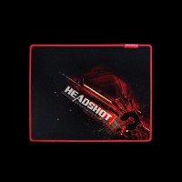 Mouse PAD A4Tech Offende armor 430 mm